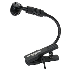 Pronomic IM-20 - Inštrumentálny mikrofón