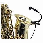 Pronomic IM-20 - Inštrumentálny mikrofón