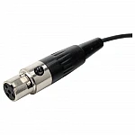 Pronomic IM-20 - Inštrumentálny mikrofón