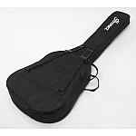 Ibanez - Obal na Akustickú Bassgitaru