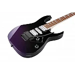 Ibanez RG470DX-TMN Tokyo Midnight Ibanez RG470DX-TMN Tokyo Midnight