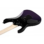 Ibanez RG470DX-TMN Tokyo Midnight Ibanez RG470DX-TMN Tokyo Midnight
