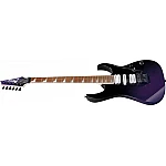 Ibanez RG470DX-TMN Tokyo Midnight Ibanez RG470DX-TMN Tokyo Midnight