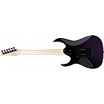 Ibanez RG470DX-TMN Tokyo Midnight Ibanez RG470DX-TMN Tokyo Midnight