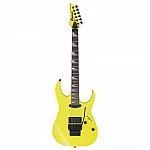 Ibanez RG565R-DY Elektrická Gitara Made in Japan Ibanez RG565R-DY Elektrická Gitara Made in Japan