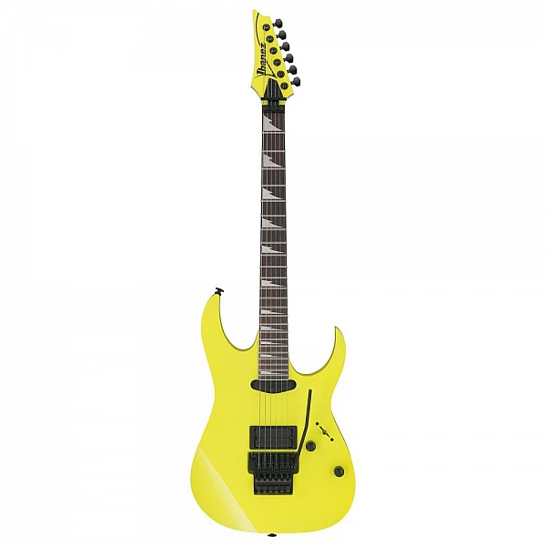 Ibanez RG565R-DY Elektrická Gitara Made in Japan Ibanez RG565R-DY Elektrická Gitara Made in Japan