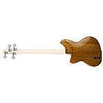 Ibanez TMB100-WNF Walnut Flat