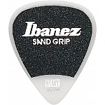 Ibanez Grip wizard Heavy - Trsátko