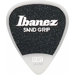 Ibanez Grip wizard Heavy - Trsátko