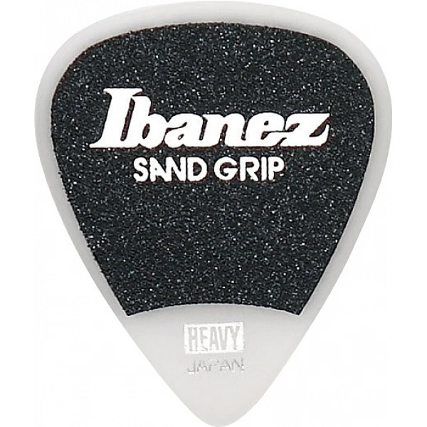 Ibanez Grip wizard Heavy - Trsátko
