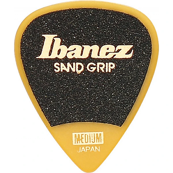 Ibanez Grip wizard Medium - Trsátko Ibanez Grip wizard Medium - Trsátko