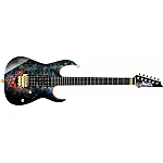 Ibanez RG Custom Series JCRG2101+ Case Ibanez RG Custom Series JCRG2101+ Case