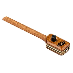KNA NG-2 Snímač pre klasickú gitaru