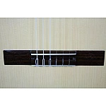 Milestones Of Music - La Torres A Milestones Of Music - La Torres A