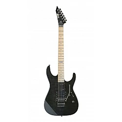 ESP LTD M-103FM STBL - elektrická gitara