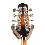 Ibanez mandolína M510E-BS