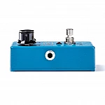 MXR M103 Blue Box