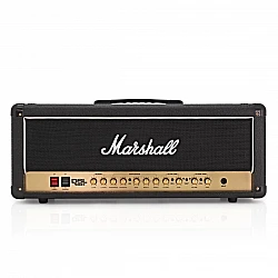 Marshall DSL100H