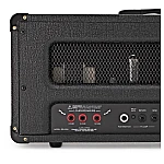 Marshall DSL100H