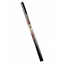 Meinl DDG1-BK Didgeridoo Black