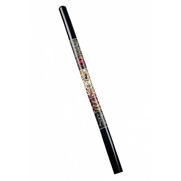 Meinl DDG1-BK Didgeridoo Black