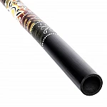 Meinl DDG1-BK Didgeridoo Black