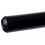 Meinl DDG1-BK Didgeridoo Black