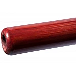 Meinl DDG1-R Didgeridoo Red