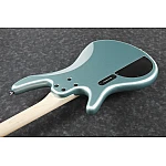 IBANEZ SRMD200-SPN - aktívna elektrická basgitara IBANEZ SRMD200-SPN - aktívna elektrická basgitara