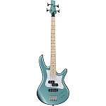 IBANEZ SRMD200-SPN - aktívna elektrická basgitara IBANEZ SRMD200-SPN - aktívna elektrická basgitara