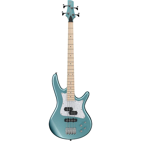 IBANEZ SRMD200-SPN - aktívna elektrická basgitara IBANEZ SRMD200-SPN - aktívna elektrická basgitara