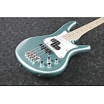 IBANEZ SRMD200-SPN - aktívna elektrická basgitara IBANEZ SRMD200-SPN - aktívna elektrická basgitara