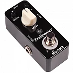 Mooer Trelicopter - Optical Tremolo gitarový efekt