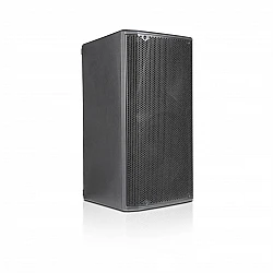 dB Technologies Opera 12 Aktívny reprobox