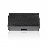 dB Technologies Opera 12 Aktívny reprobox