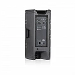 dB Technologies Opera 12 Aktívny reprobox