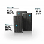 dB Technologies Opera 12 Aktívny reprobox