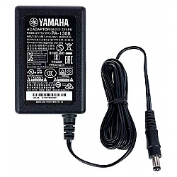 Yamaha PA-130 B - Adaptér pre keyboardy