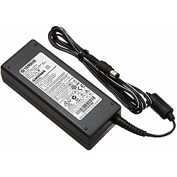 Yamaha - AC Adapter PA-300C