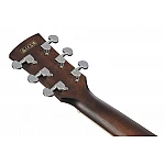 Ibanez PF16MWCE-OPN Natural - Elektroakustická gitara Ibanez PF16MWCE-OPN Natural - Elektroakustická gitara