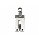 Graphtech - String Saver Saddle Strat & Tele - PG-8000-F0 Graphtech - String Saver Saddle Strat & Tele - PG-8000-F0