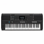 Yamaha PSR-E483 Keyboard Yamaha PSR-E483 Keyboard