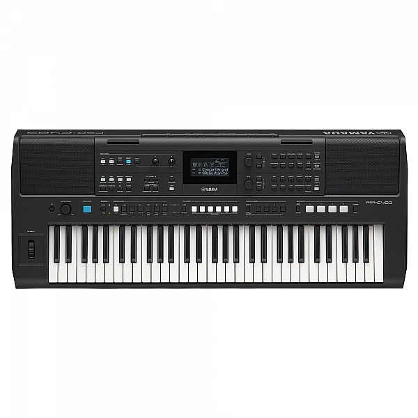 Yamaha PSR-E483 Keyboard Yamaha PSR-E483 Keyboard