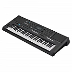 Yamaha PSR-E483 Keyboard Yamaha PSR-E483 Keyboard