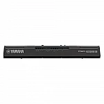 Yamaha PSR-E583 Keyboard