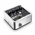 Palmer MI POCKET AMP MK 2 - gitarový efekt