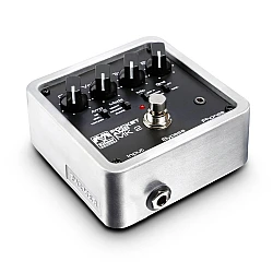 Palmer MI POCKET AMP MK 2 - gitarový efekt