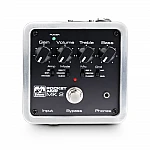 Palmer MI POCKET AMP MK 2 - gitarový efekt