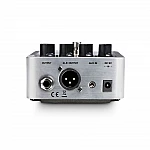 Palmer MI POCKET AMP MK 2 - gitarový efekt