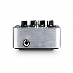 Palmer MI POCKET AMP MK 2 - gitarový efekt
